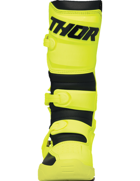Botas Blitz XR THOR 3410-3124