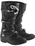 ALPINESTARS Tech 5 Offroad Boots Black 12