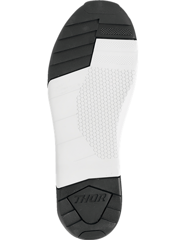 Botas Blitz XR THOR 3410-3078