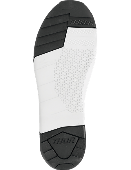 Botas Blitz XR THOR 3410-3078