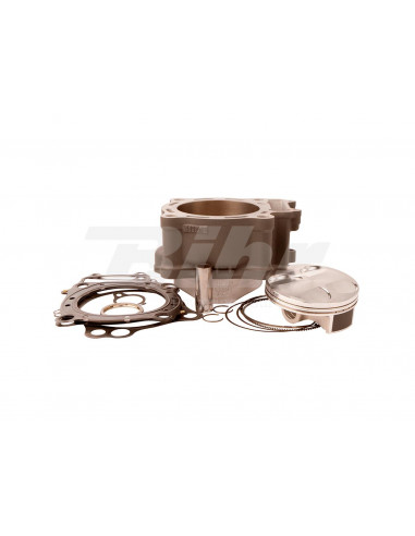 Kit Completo HC medida standard Cylinder Works-Vertex 10002-K01HC