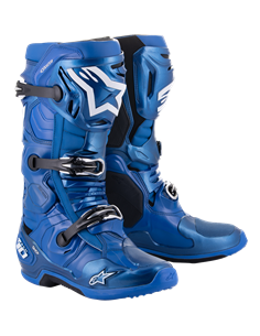 Botas Tech 10 ALPINESTARS 2010020-713-10