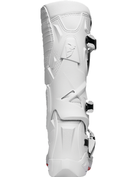 Botas Radial Frost 9 THOR-MX 2023 3410-2729
