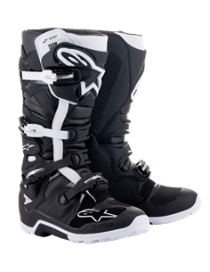 Botas Tech 7 Enduro Drystar® ALPINESTARS 2012620-12-9