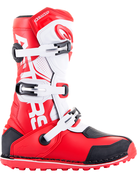 Bota Tech-T ALPINESTARS 2004017-3016-9