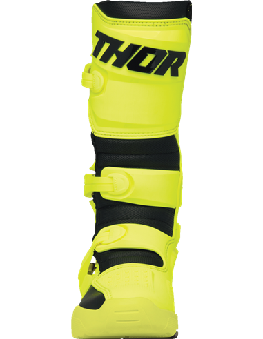 Botas Blitz XR THOR 3410-3119