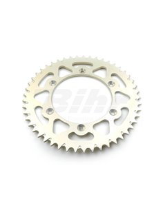 Coroa de alumínio ESJOT 51-32001-51 dentes