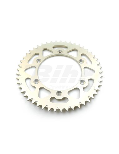 Corona ESJOT Alumini 51-32001-51 dents