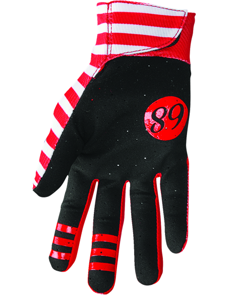 Guantes Mainstay THOR 3330-7293