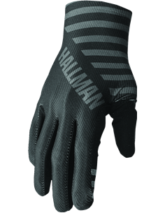 Guantes Mainstay THOR 3330-7299