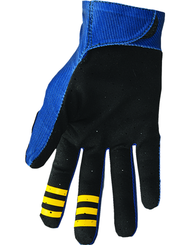 Guantes Mainstay THOR 3330-7305