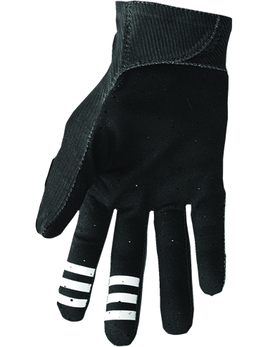 Guantes Mainstay THOR 3330-7311