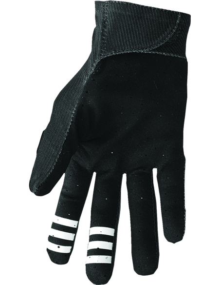 Guantes Mainstay THOR 3330-7311