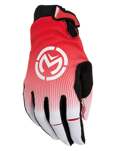 Guantes SX1™ MOOSE RACING 3330-7322