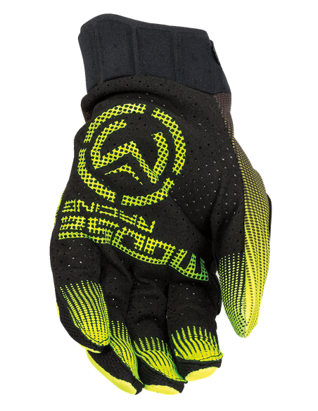 Guantes SX1™ MOOSE RACING 3330-7334