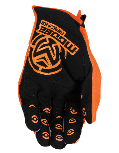 Guantes MX1™ MOOSE RACING 3330-7364