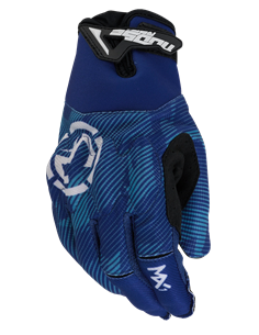 Guantes MX1™ MOOSE RACING 3330-7370