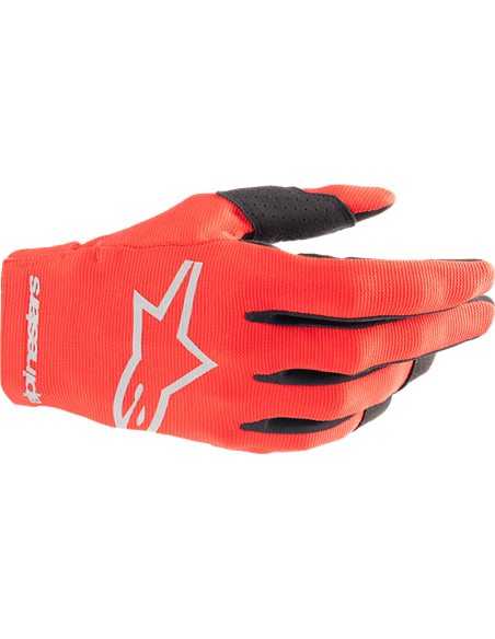 Guantes Radar ALPINESTARS 3561824-385-M