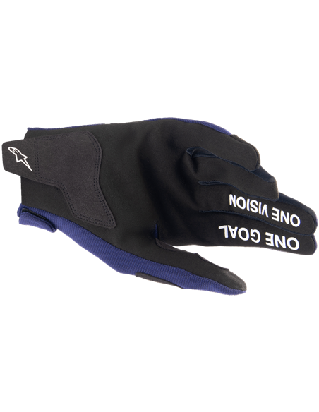 Guantes Radar ALPINESTARS 3561824-7120-M