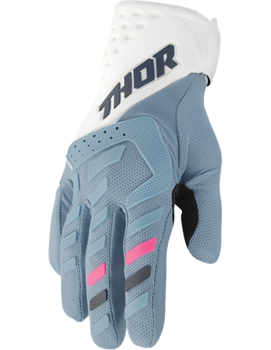 Guantes Spectrum mujer THOR 3331-0265