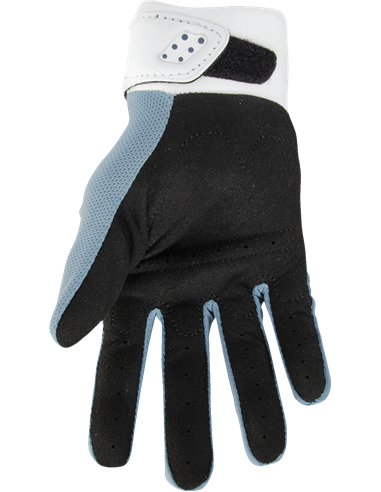 Guantes Spectrum mujer THOR 3331-0265