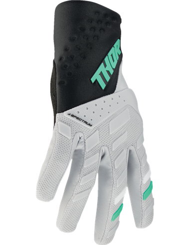Guantes Spectrum mujer THOR 3331-0269