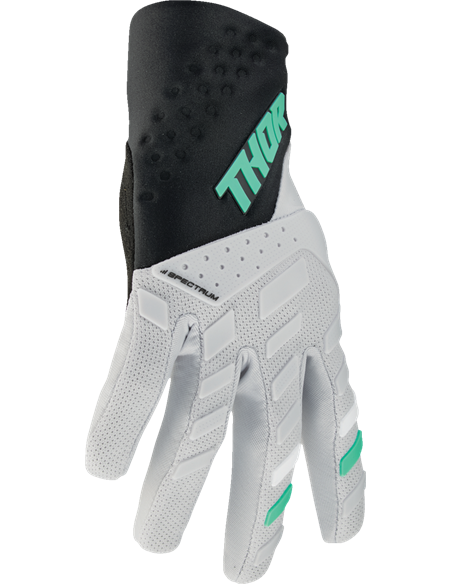 Guantes Spectrum mujer THOR 3331-0269