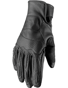Guantes Hallman GP THOR 3330-6048