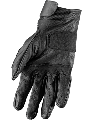 Guantes Hallman GP THOR 3330-6048