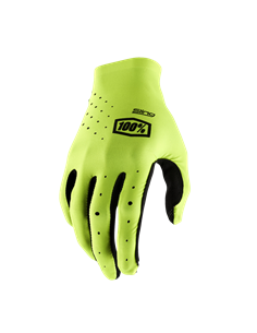 Guantes Sling MX 100% 10023-00005