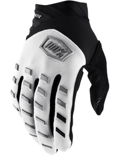 Guantes Airmatic 100% 10000-00030