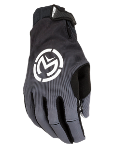 Guantes SX1™ MOOSE RACING 3330-7339