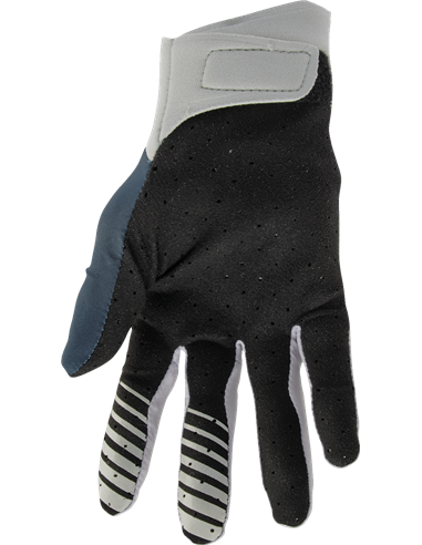 Guantes Agile THOR 3330-7676