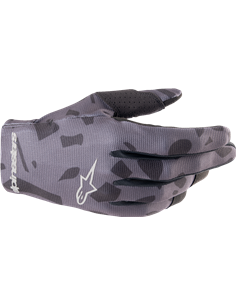 Guantes Radar ALPINESTARS 3561824-9088-S