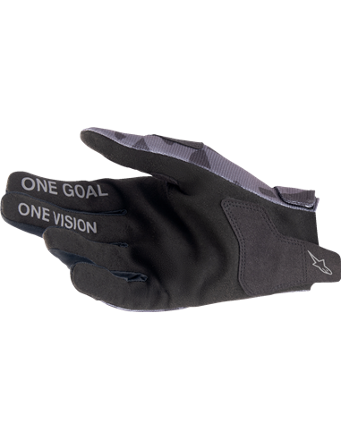 Guantes Radar ALPINESTARS 3561824-9088-S