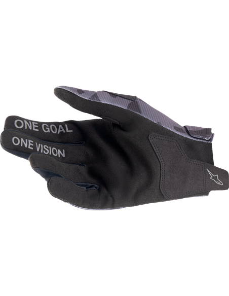 Guantes Radar ALPINESTARS 3561824-9088-S