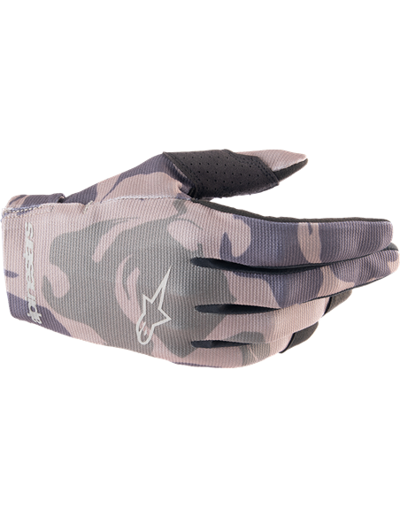 Guantes Radar ALPINESTARS 3561824-91-S