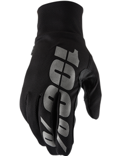Guantes impermeables Hydromatic 100% 10017-00003