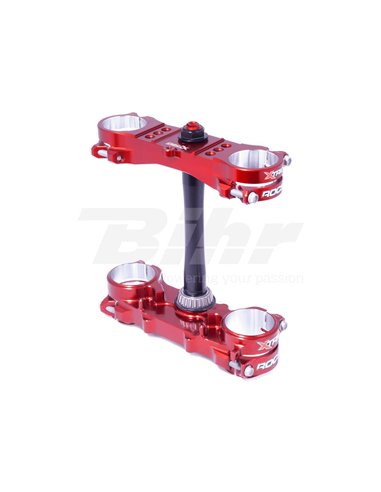 Tija completa XTRIG SM Yamaha 40203001