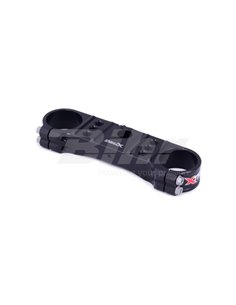 Yamaha XTRIG top post