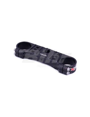 Postagem principal Yamaha XTRIG