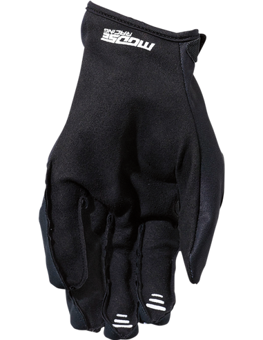 Guantes XC1™ MOOSE RACING 3330-7013