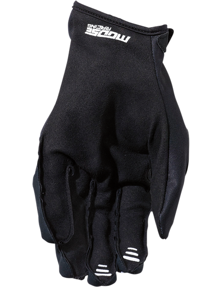 Guantes XC1™ MOOSE RACING 3330-7013