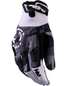 Guantes MX1™ MOOSE RACING 3330-7061