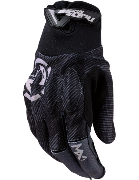 Guantes MX1™ MOOSE RACING 3330-7073