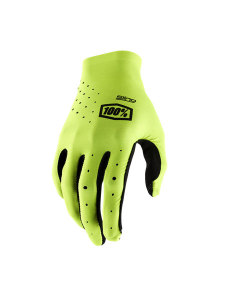 Guantes Sling MX 100% 10023-00008