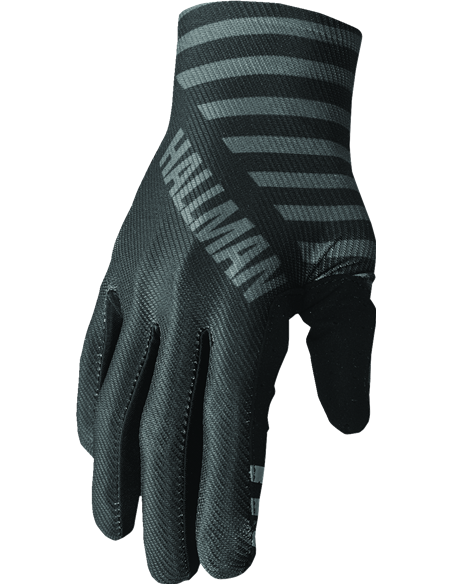 Guantes Mainstay THOR 3330-7301