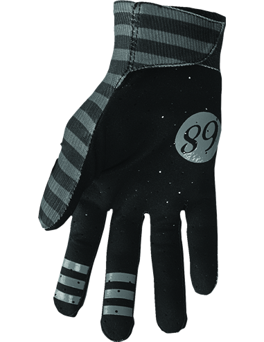 Guantes Mainstay THOR 3330-7301