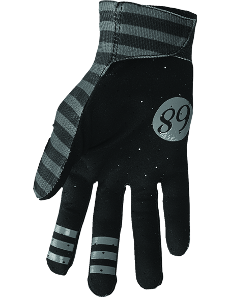 Guantes Mainstay THOR 3330-7301