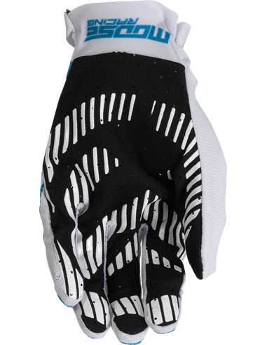 Guantes MX2™ MOOSE RACING 3330-7360